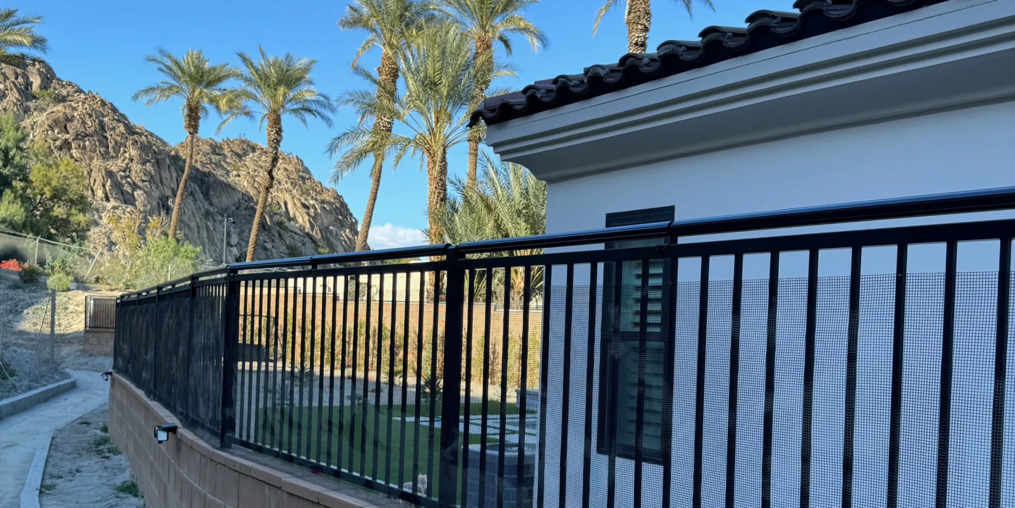 The Wildlife Specialist hero 2